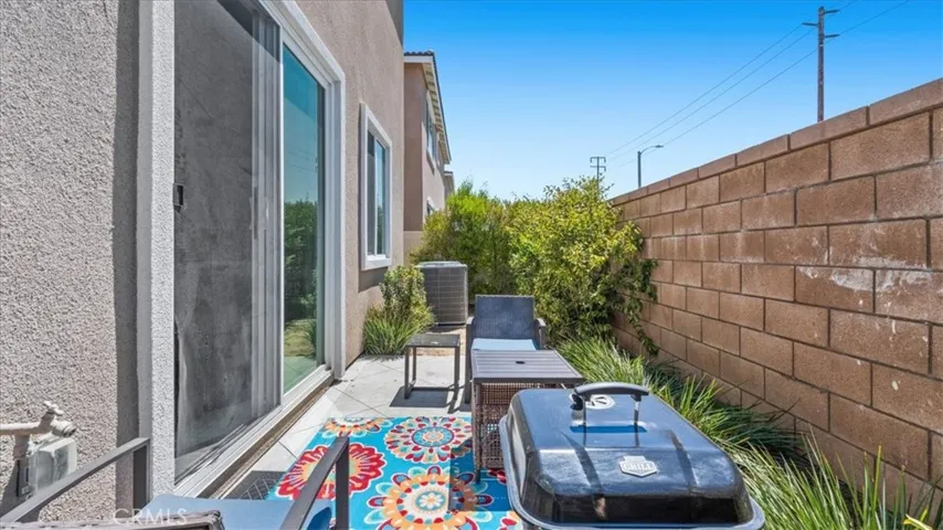 2015 Bergamot, Redlands, California 92374