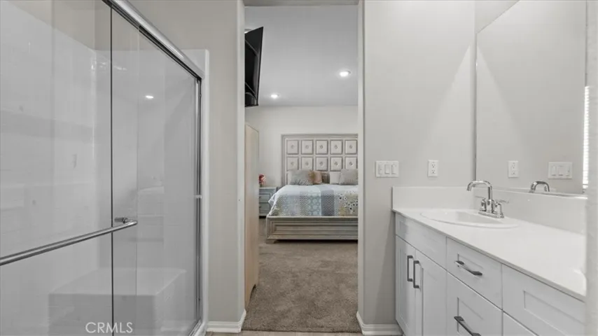 2015 Bergamot, Redlands, California 92374