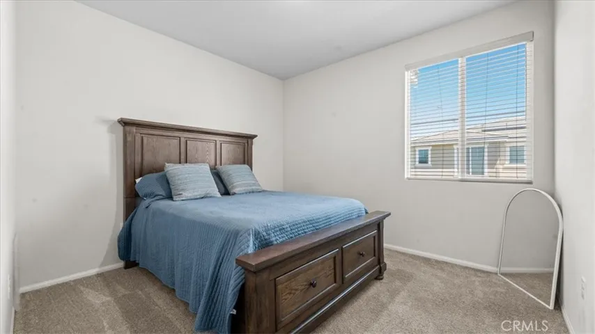 2015 Bergamot, Redlands, California 92374