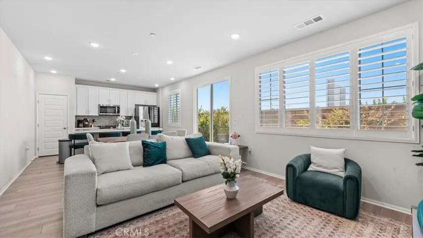 2015 Bergamot, Redlands, California 92374