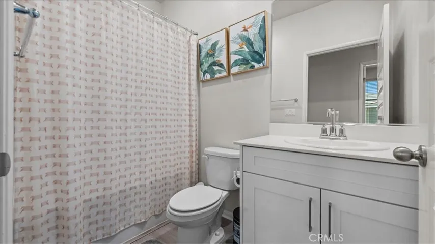 2015 Bergamot, Redlands, California 92374