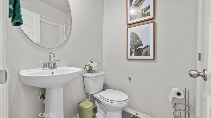 2015 Bergamot, Redlands, California 92374
