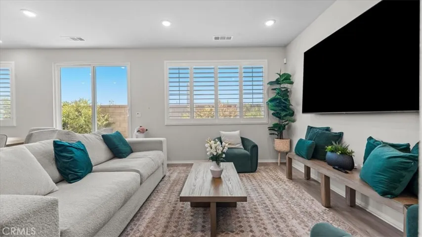 2015 Bergamot, Redlands, California 92374