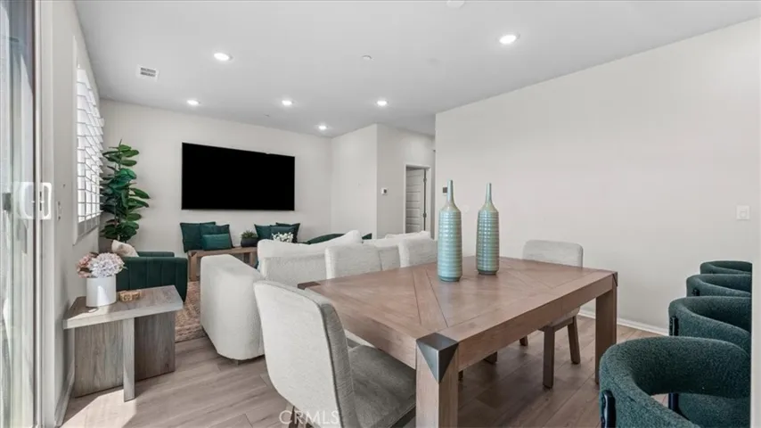 2015 Bergamot, Redlands, California 92374