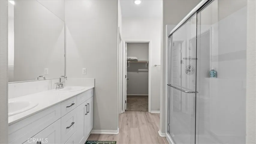 2015 Bergamot, Redlands, California 92374