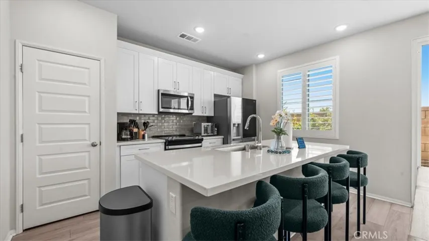2015 Bergamot, Redlands, California 92374