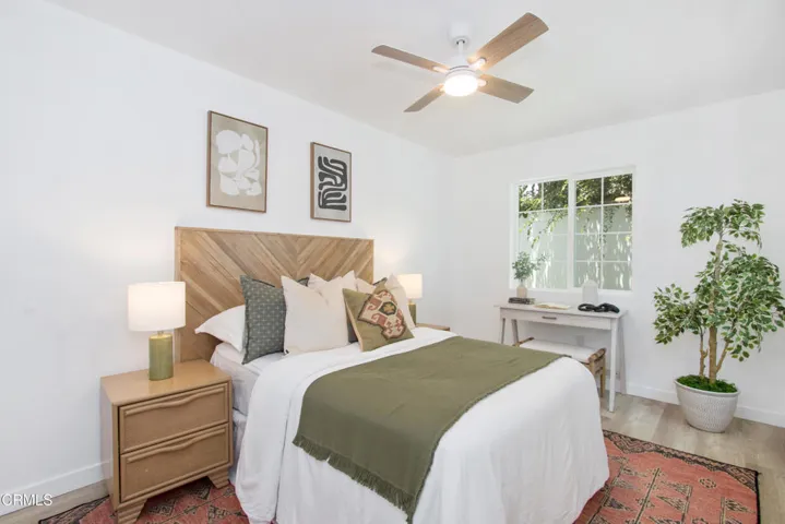 37_Bedroom