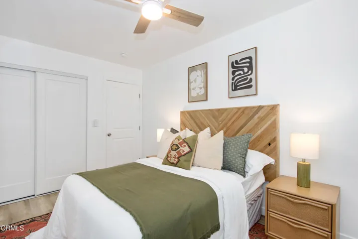 38_Bedroom