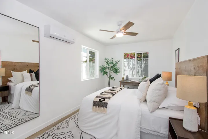 36_Bedroom