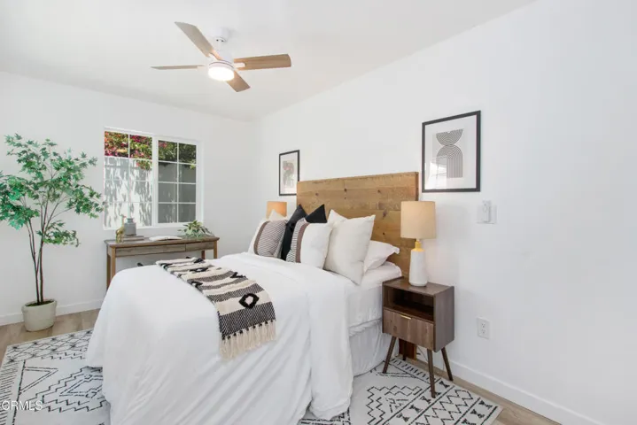 35_Bedroom