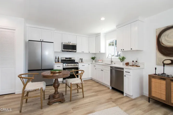 33_Kitchen