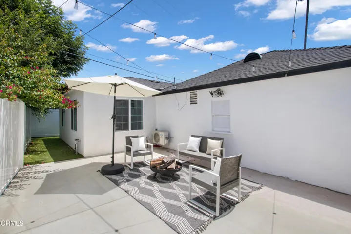 41_Patio