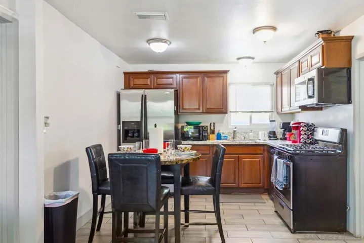 1747 1749 Fern, San Diego, California 92102