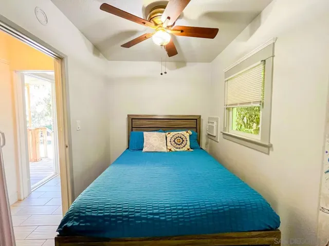 1747 1749 Fern, San Diego, California 92102
