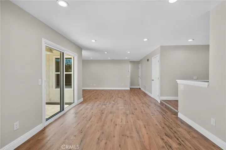 24233 Millsap, Moreno Valley, California 92553