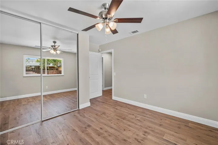 24233 Millsap, Moreno Valley, California 92553