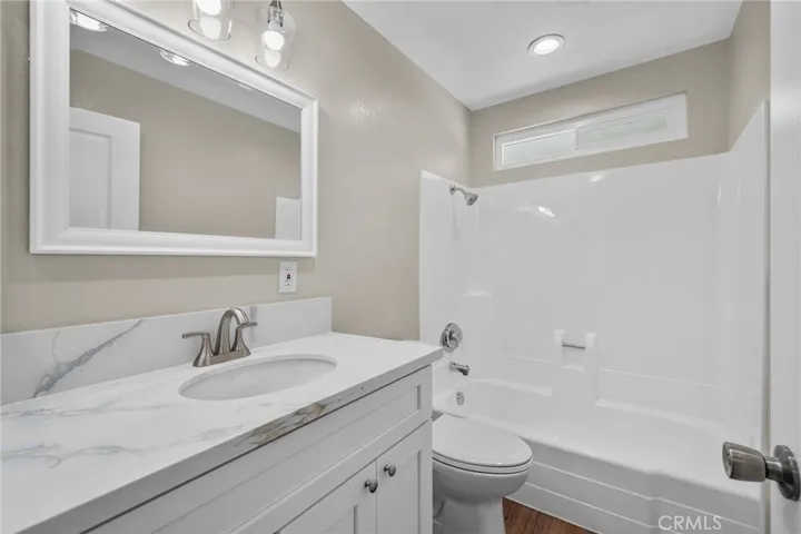 24233 Millsap, Moreno Valley, California 92553