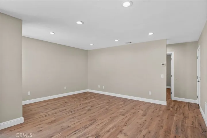 24233 Millsap, Moreno Valley, California 92553