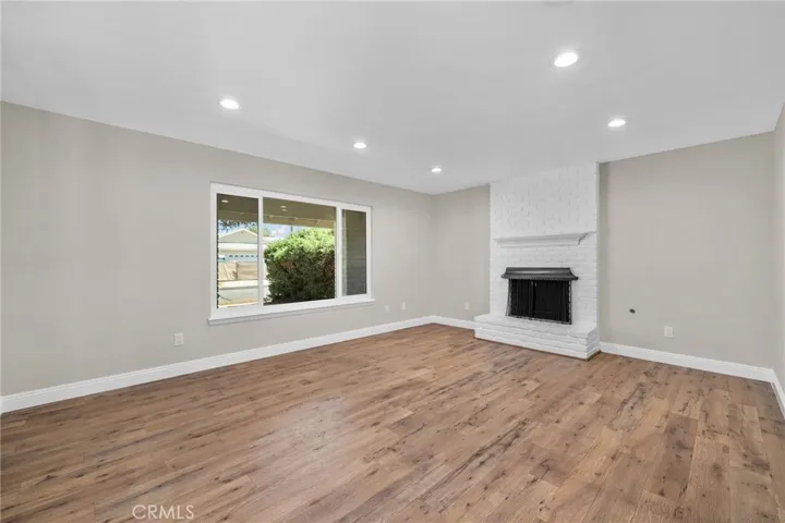24233 Millsap, Moreno Valley, California 92553