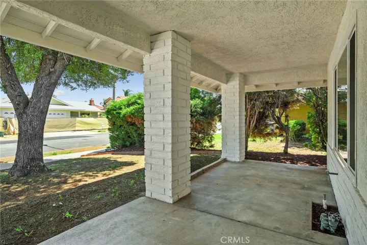 24233 Millsap, Moreno Valley, California 92553
