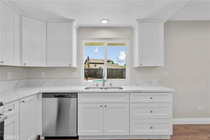24233 Millsap, Moreno Valley, California 92553