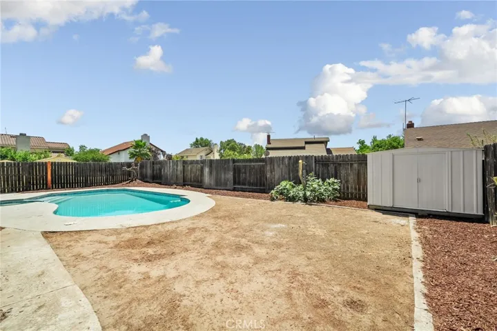 24233 Millsap, Moreno Valley, California 92553