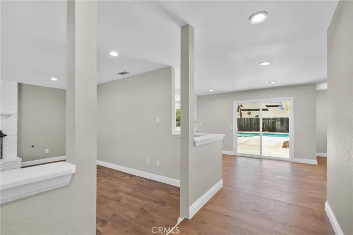 24233 Millsap, Moreno Valley, California 92553