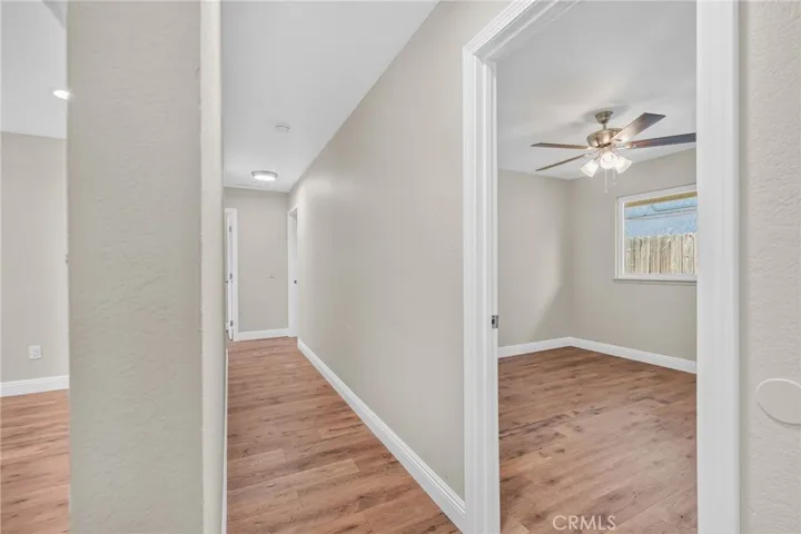 24233 Millsap, Moreno Valley, California 92553