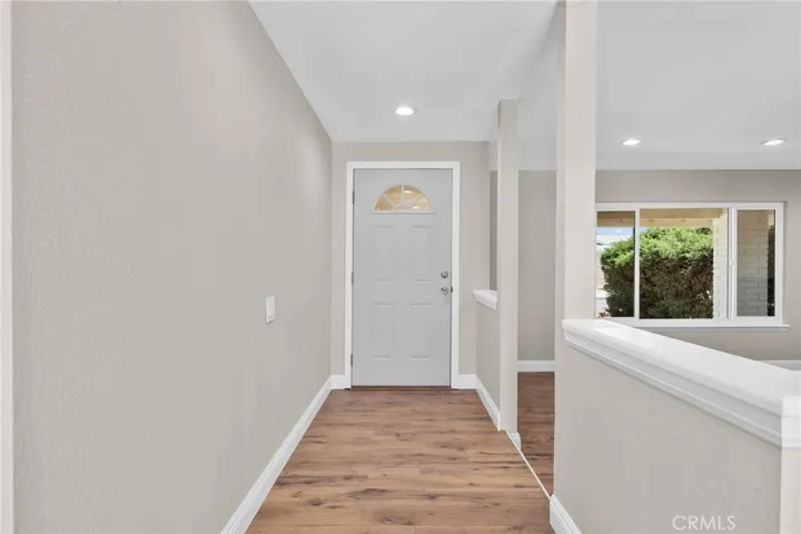 24233 Millsap, Moreno Valley, California 92553