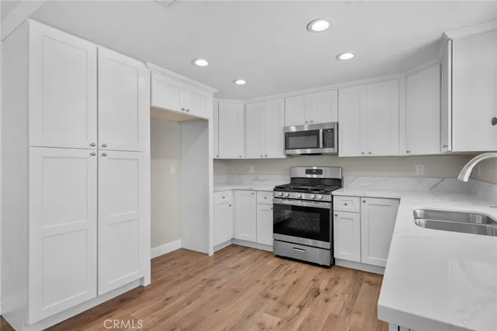 24233 Millsap, Moreno Valley, California 92553