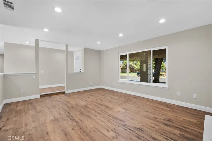 24233 Millsap, Moreno Valley, California 92553