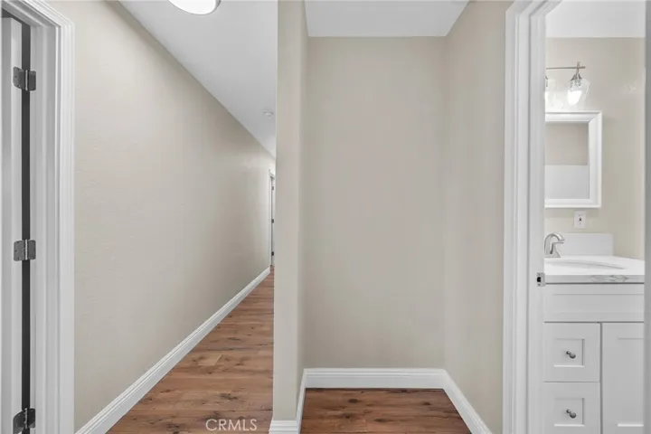24233 Millsap, Moreno Valley, California 92553