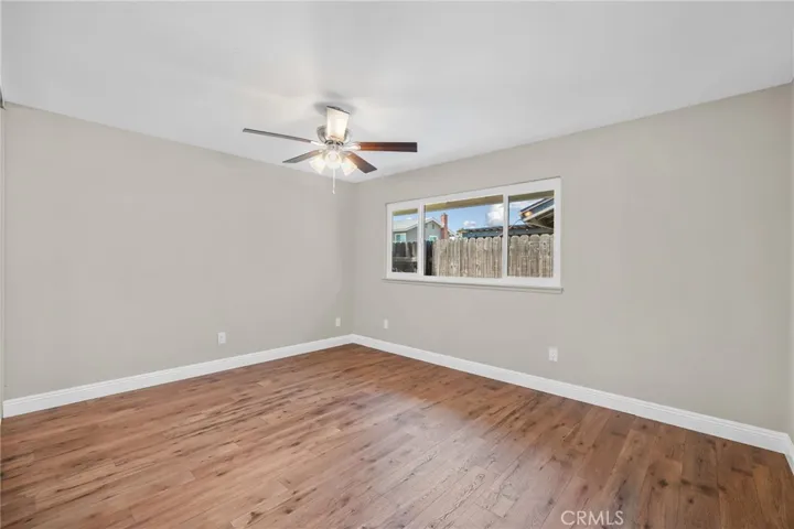 24233 Millsap, Moreno Valley, California 92553