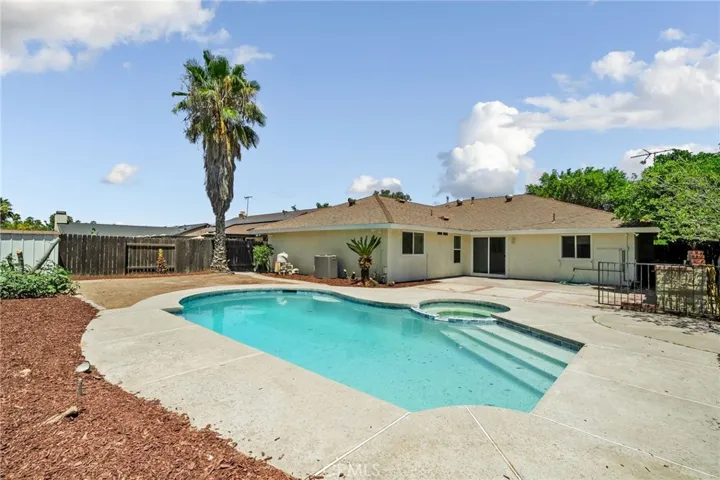 24233 Millsap, Moreno Valley, California 92553