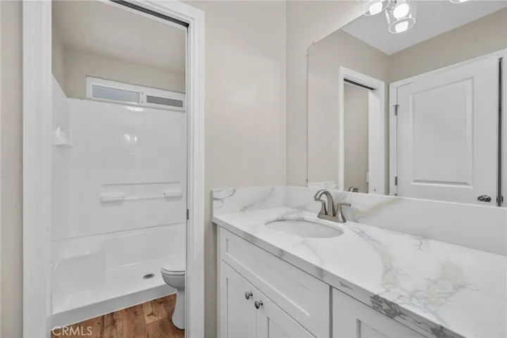 24233 Millsap, Moreno Valley, California 92553