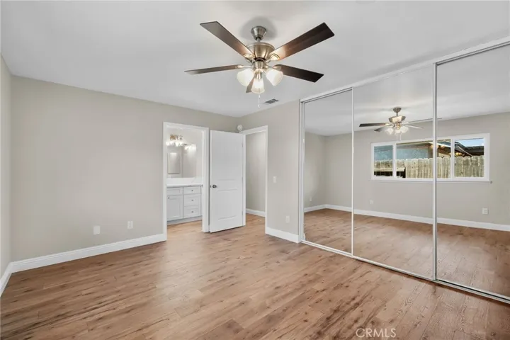 24233 Millsap, Moreno Valley, California 92553