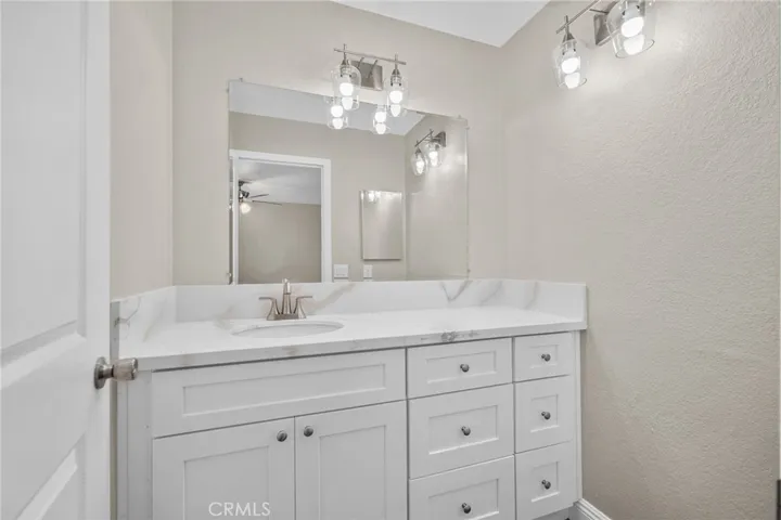 24233 Millsap, Moreno Valley, California 92553