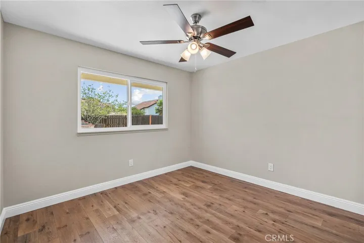 24233 Millsap, Moreno Valley, California 92553