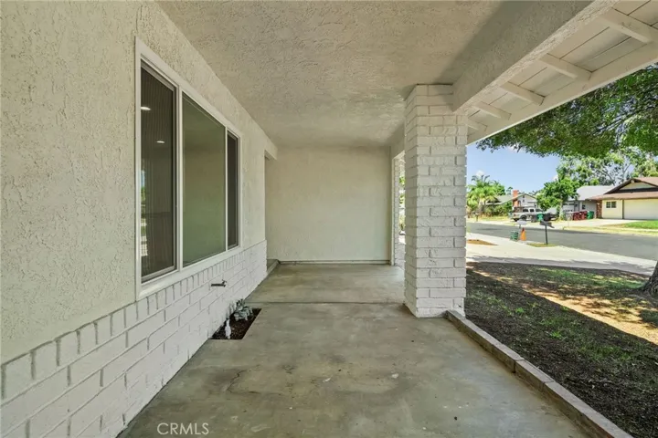 24233 Millsap, Moreno Valley, California 92553