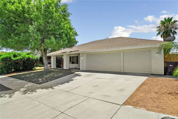 24233 Millsap, Moreno Valley, California 92553