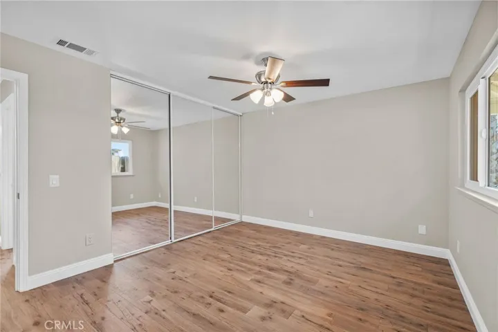 24233 Millsap, Moreno Valley, California 92553