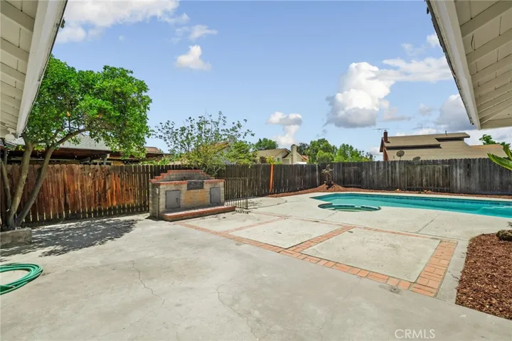 24233 Millsap, Moreno Valley, California 92553