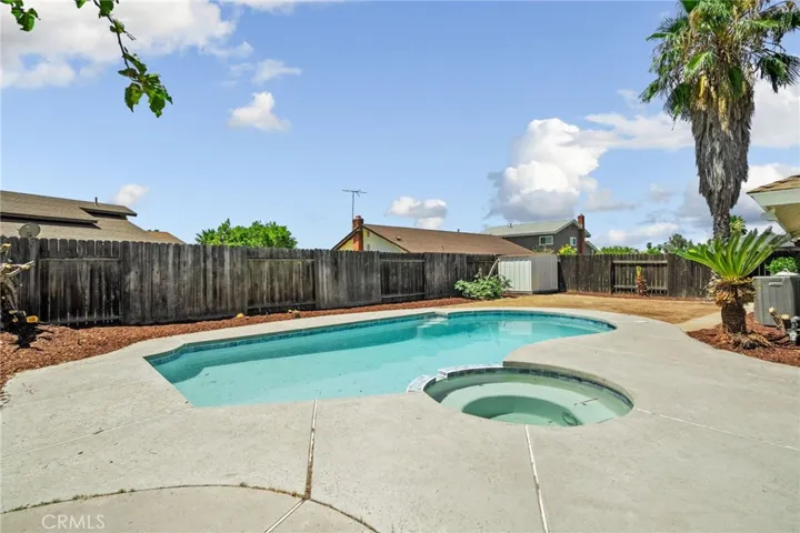 24233 Millsap, Moreno Valley, California 92553