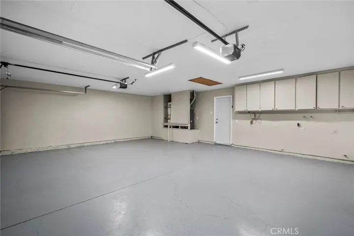 24233 Millsap, Moreno Valley, California 92553