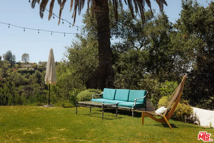 3001 Passmore Drive, Los Angeles, California 90068
