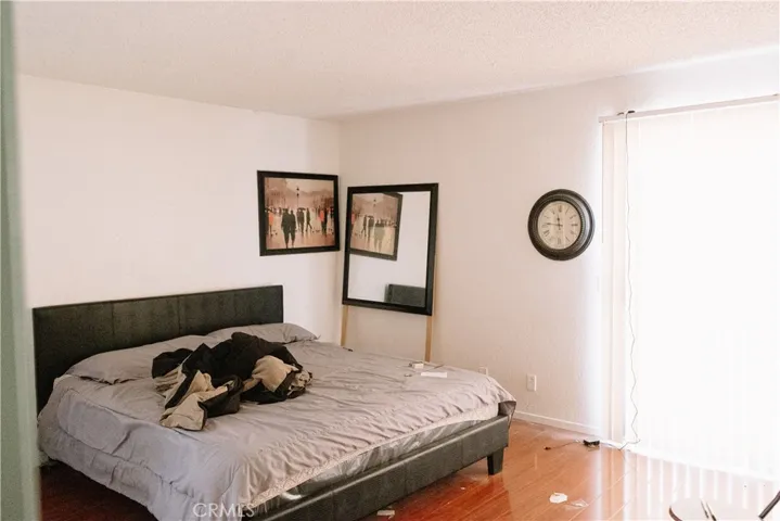 16196 Tokay, Victorville, California 92395