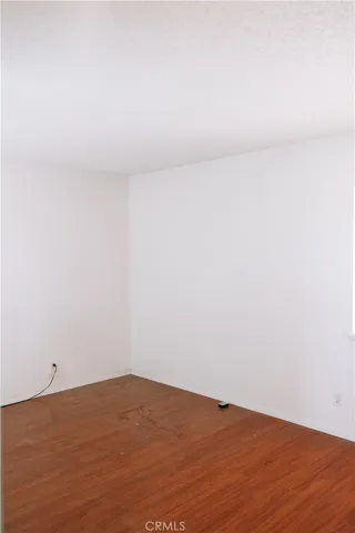 16196 Tokay, Victorville, California 92395