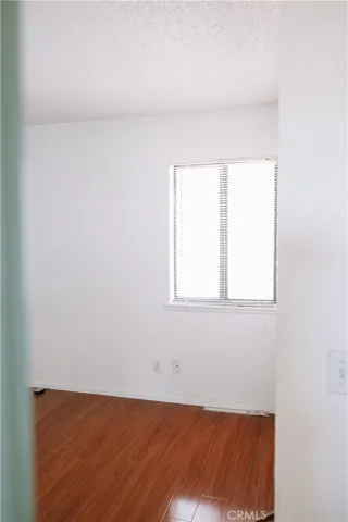16196 Tokay, Victorville, California 92395