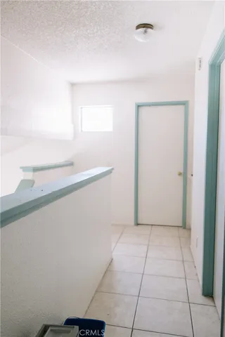 16196 Tokay, Victorville, California 92395