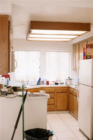 16196 Tokay, Victorville, California 92395